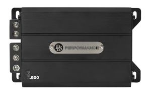 DLS Performance Slim PS1.500