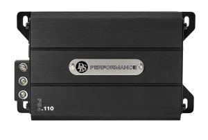 DLS Performance Slim PS4.110