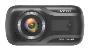 Kenwood DRVA201