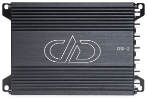 DD Audio DSI-2