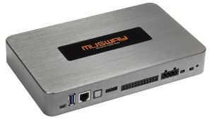 Musway DSP 68PRO