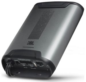 JBL DSP4086