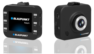 Blaupunkt BP 2.0 FHD