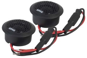 Tweetere Auto EDGE EDB1TN-E1, 45 mm, 25W RMS