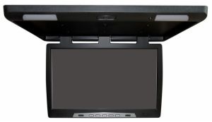 Monitor Plafon 22