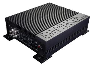 EMPHASER EA-M4