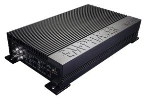 EMPHASER EA-M4X