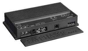 EMPHASER EA-MT1
