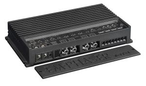 EMPHASER EA-MT4