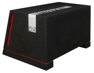 EMPHASER EBR-M8DX