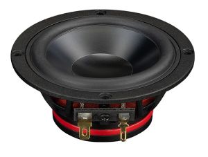 EMPHASER ECP-M3