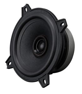 EMPHASER ECX-G4