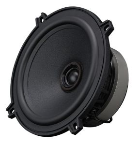 EMPHASER ECX-G5