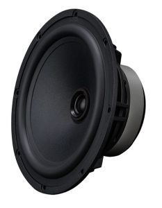 EMPHASER ECX-G6