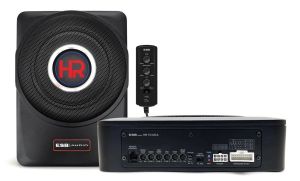 ESB HR 10 US-A