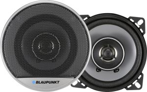 Blaupunkt BGX 402 MKII