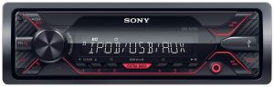 Sony DSXA210UI