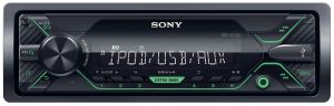 Sony DSXA212UI
