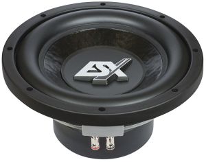 ESX SIGNUM SX1040