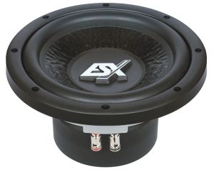 ESX SIGNUM SX840