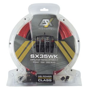ESX SX35WK