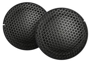 ETON CXS 28+