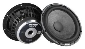 ETON GRAPHIT16
