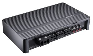 Amplificator Eton MA 6