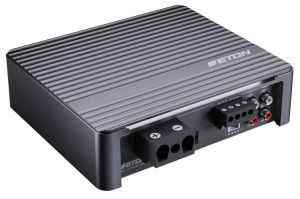 Amplificator Eton MA 2