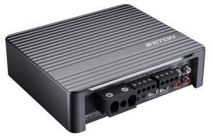 Amplificator Eton MA 4