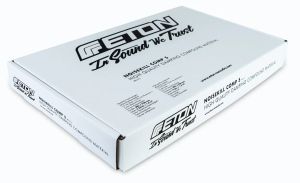 ETON NKILL-C5