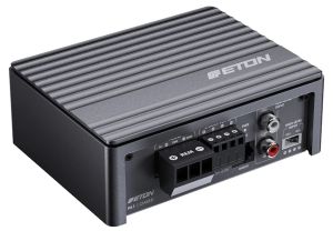 ETON PA1