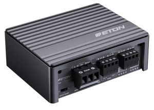 Amplificator Eton PA 4