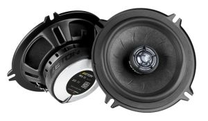 Eton PFX 13