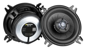 ETON PFX10