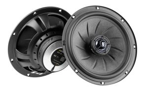 Eton PFX 16