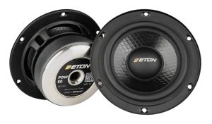 ETON POW80