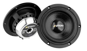 ETON PRO 80
