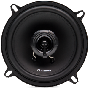 DD Audio EX5.25