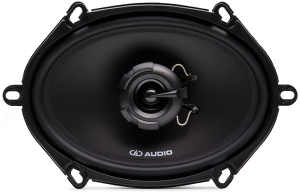 DD Audio EX5x7