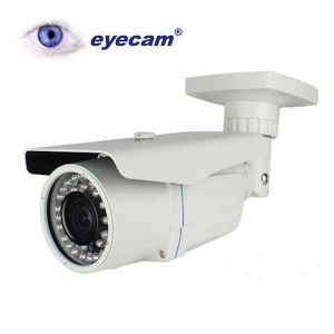 Camera de Supraveghere Varifocala Eyecam EC-258
