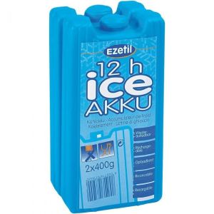 Ezetil IceAkku (880100)