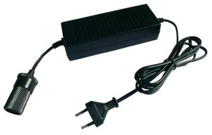 Ezetil Transfomator AC/DC 230->12V (879920)