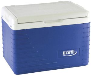 Ezetil ICE XXL45 Coolbox