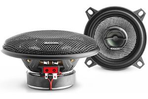 Focal Access 100 AC