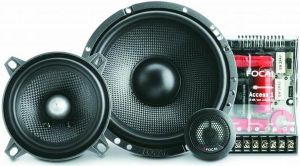 Focal Access 165 AS3