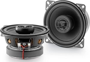 Focal Auditor ACX 100