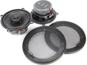 Focal Auditor ACX 130