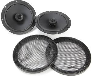 Focal Auditor ACX 165 S