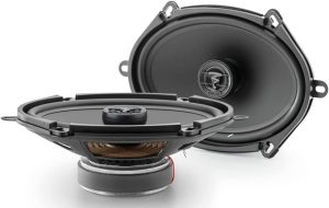Focal Auditor ACX 570